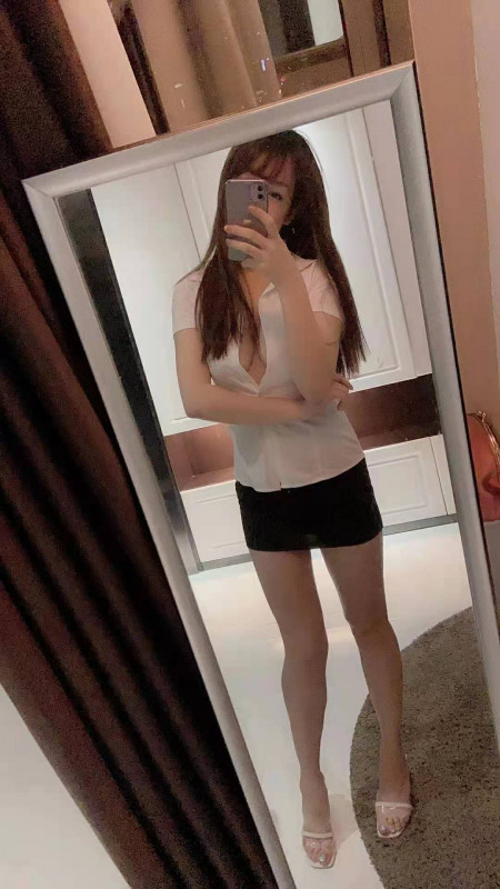 决战小骚货